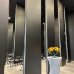multiwall 3